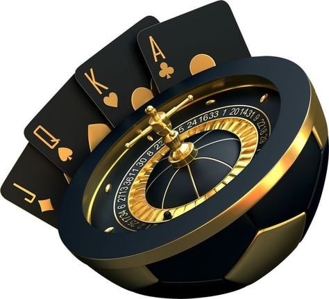 ibet789