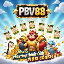 ibet789