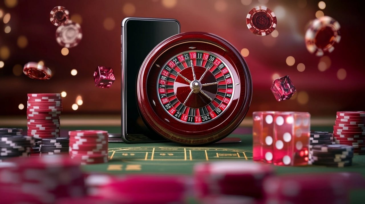 ibet789
