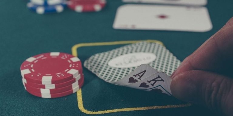 ibet789