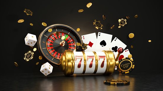 ibet789