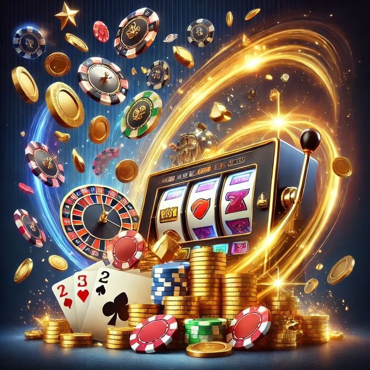 ibet789