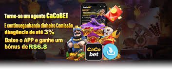 ibet789