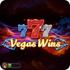 ibet789