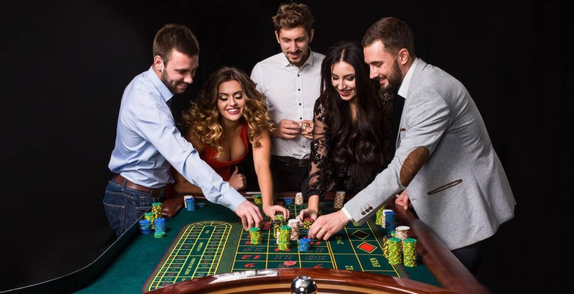 ibet789