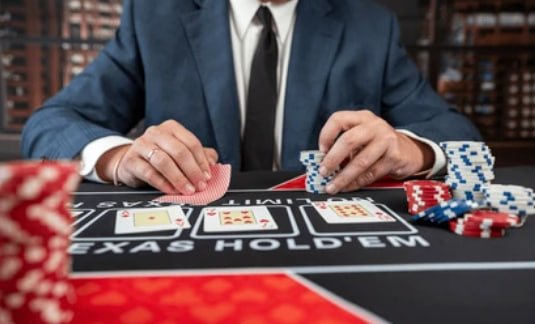 ibet789