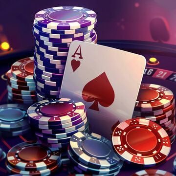 ibet789