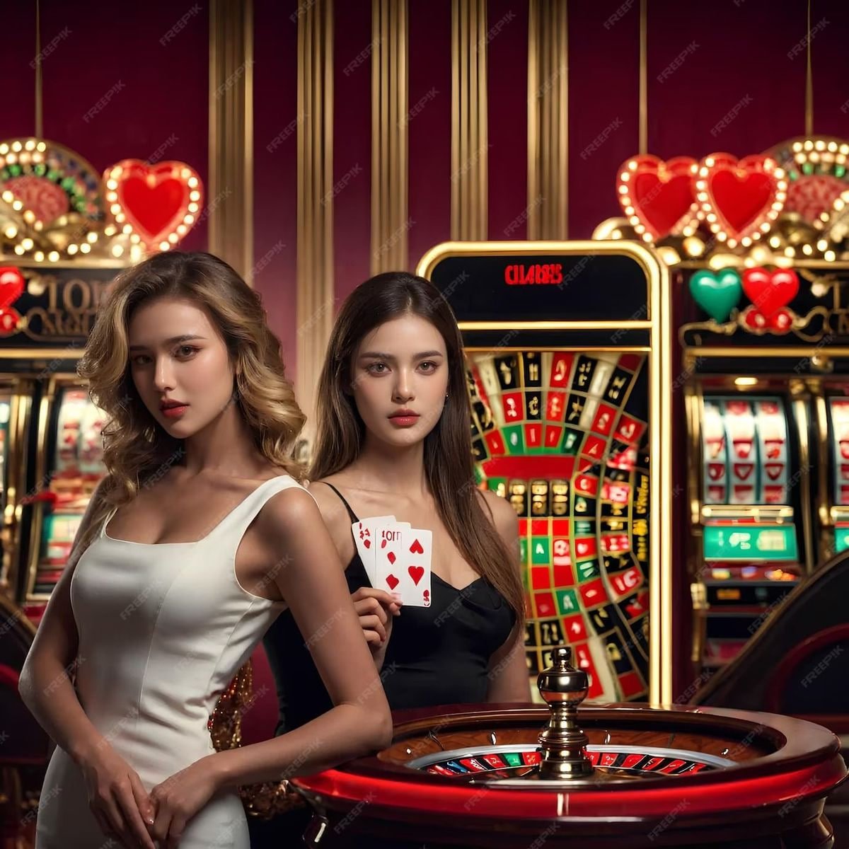 ibet789