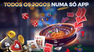 ibet789
