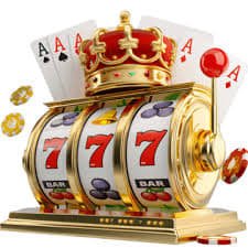 ibet789