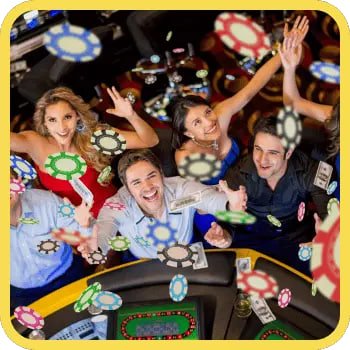 ibet789