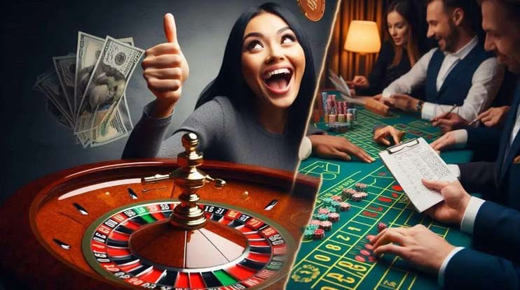 ibet789