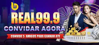 ibet789