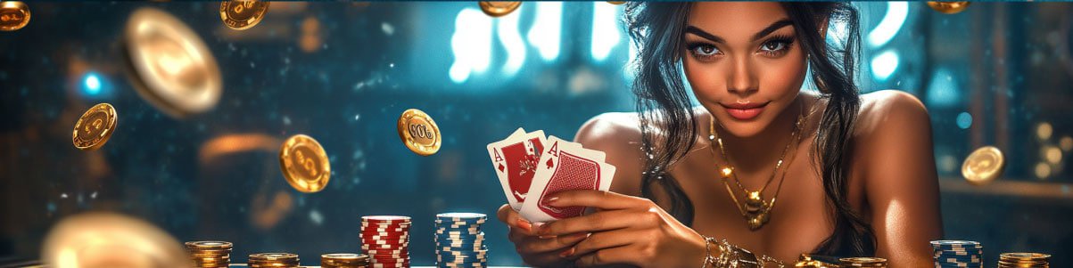 ibet789