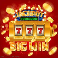 ibet789