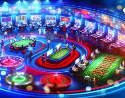 ibet789