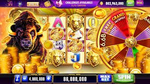 ibet789