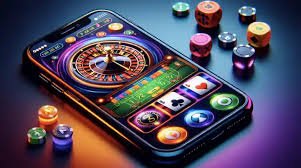 ibet789