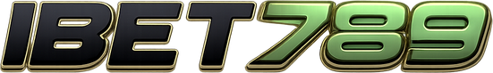 ibet789